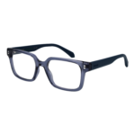 Polaroid PLD D593 52PJP19 optical frames side view