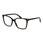 Polaroid PLD D606 5308617 optical frames side view