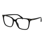 Polaroid PLD D606 5380717 optical frames side view