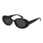 Polaroid PLD 6253/S/X 52807M9 sunglasses side view