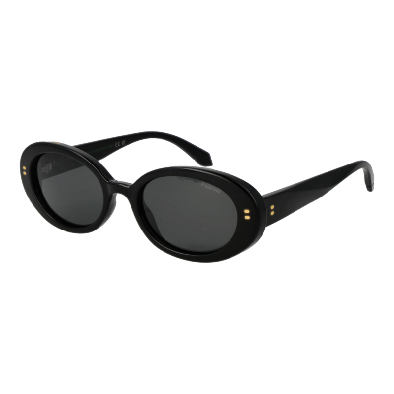 Polaroid PLD 6253/S/X 52807M9 sunglasses side view