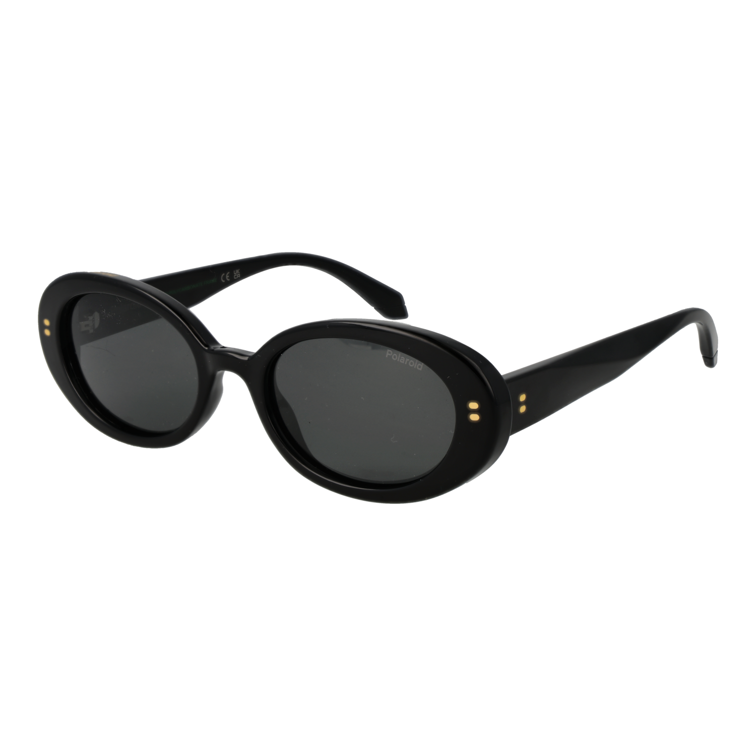 Polaroid PLD 6253/S/X 52807M9 sunglasses side view
