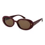 Polaroid PLD 6253/S/X 52LHFSP sunglasses side view