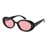 Polaroid PLD 6253/S/X 52QFU0F sunglasses side view