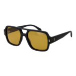 Polaroid PLD 6250/S/X 54003MU sunglasses side view