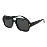 Polaroid PLD 6250/S/X 54807M9 sunglasses side view