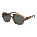 Polaroid PLD 6250/S/X 549N4UC sunglasses side view