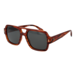 Polaroid PLD 6250/S/X 54L9GM9 sunglasses side view