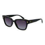 Polaroid PLD 6251/S/X 51QFUWJ sunglasses side view