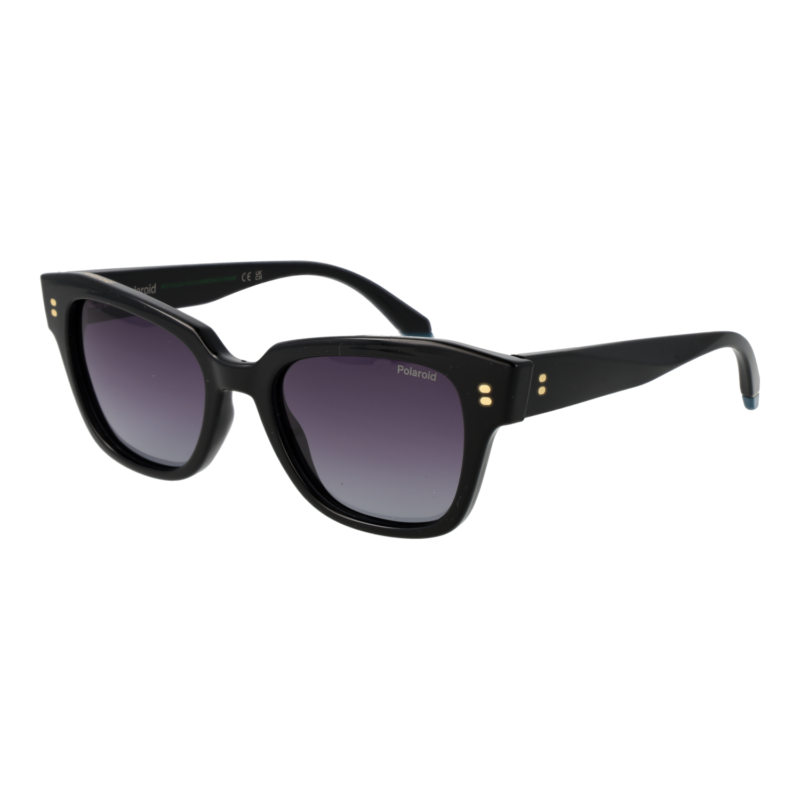 Polaroid PLD 6251/S/X 51QFUWJ sunglasses side view
