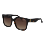 Tommy Hilfiger TH 2342/S 56086HA sunglasses side view