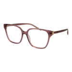 Boss BOSS 1940 55C1915 optical frames side view