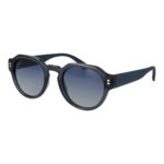 Polaroid PLD 6249/S/X 5009VZ7 sunglasses side view