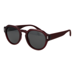 Polaroid PLD 6249/S/X 50LHFM9 sunglasses side view