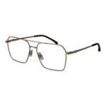 Carrera CARRERA 3096 5500015 optical frames side view