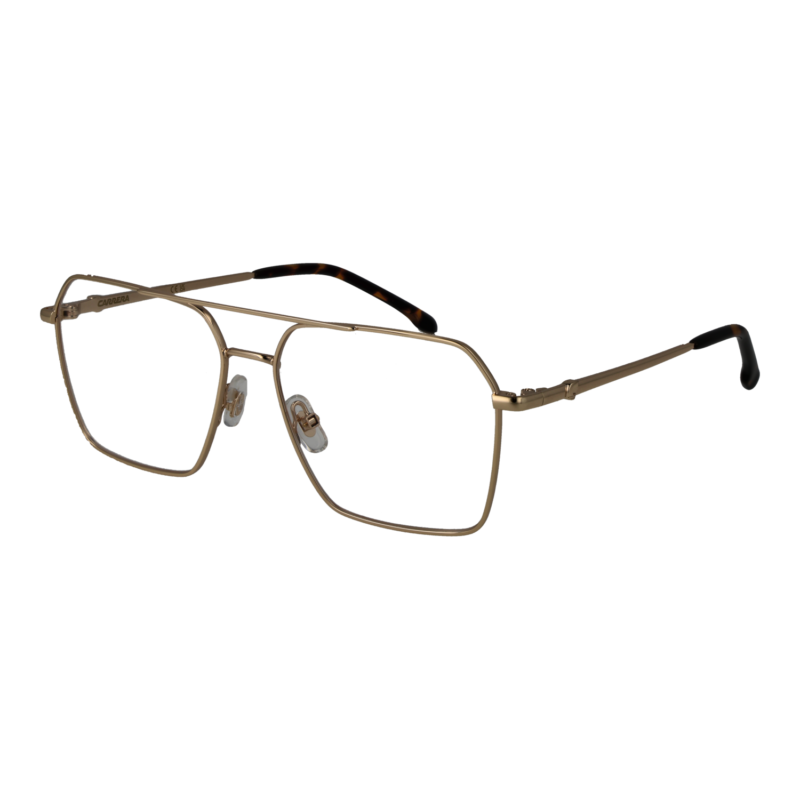 Carrera CARRERA 3096 5500015 optical frames side view