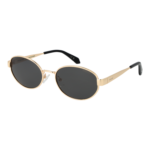 Polaroid PLD 6254/S/X 55J5GM9 sunglasses side view
