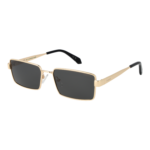 Polaroid PLD 6255/S/X 562F7M9 sunglasses side view