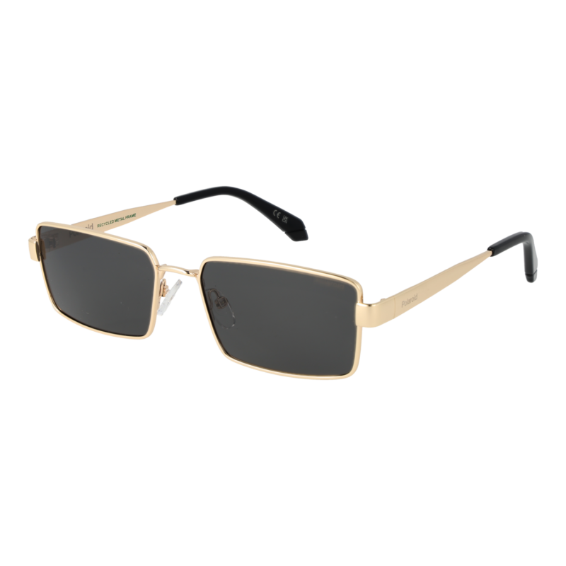 Polaroid PLD 6255/S/X 562F7M9 sunglasses side view