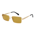 Polaroid PLD 6255/S/X 56LPEMU sunglasses side view