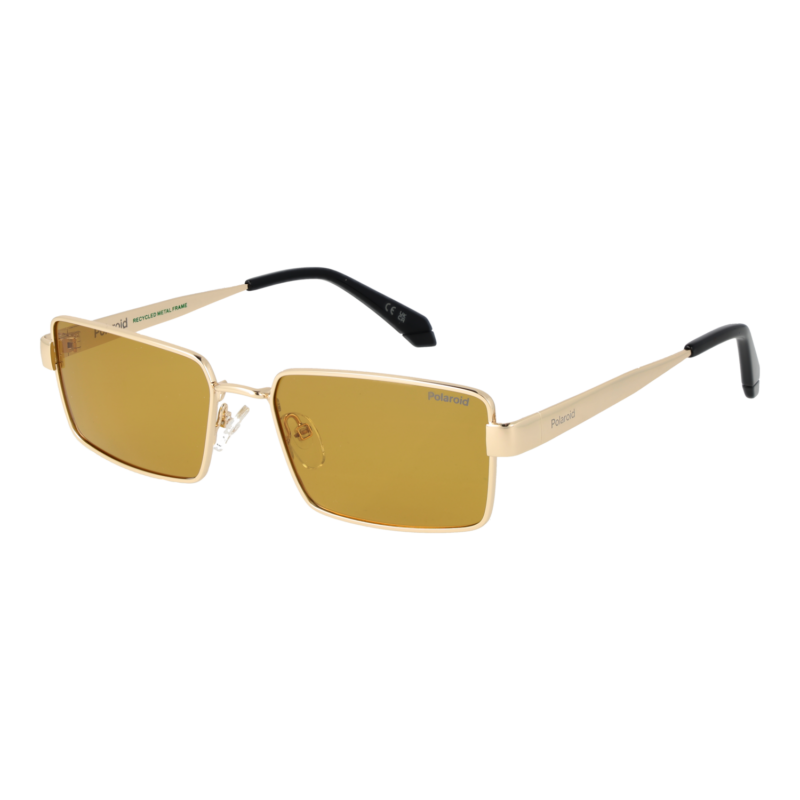 Polaroid PLD 6255/S/X 56LPEMU sunglasses side view