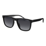 Hugo HG 1391/G/S 568079O sunglasses side view