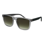 Hugo HG 1391/G/S 56KB79K sunglasses side view