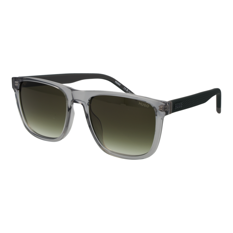 Hugo HG 1391/G/S 56KB79K sunglasses side view