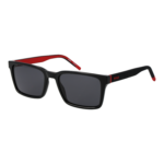 Hugo HG 1392/S 55807IR sunglasses side view