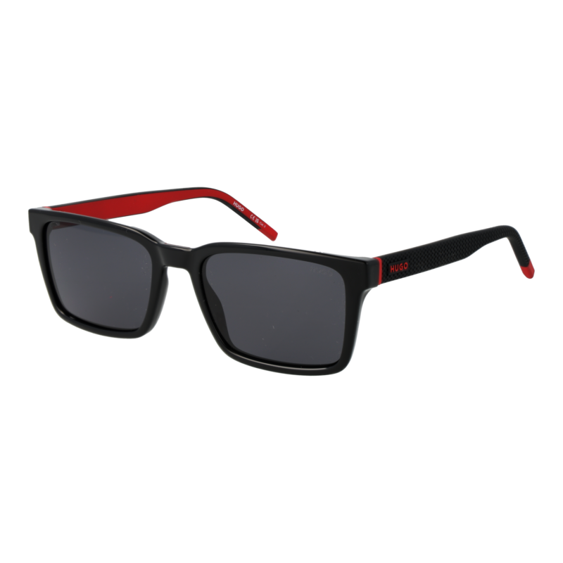Hugo HG 1392/S 55807IR sunglasses side view