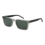 Hugo HG 1392/S 55KB7QT sunglasses side view