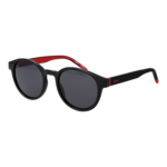 Hugo HG 1390/S 51807IR sunglasses side view