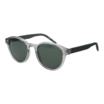 Hugo HG 1390/S 51KB7QT sunglasses side view