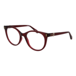 Polaroid PLD D601 52C9A19 optical frames side view