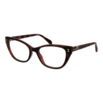 Polaroid PLD D602 5308618 optical frames side view