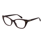 Polaroid PLD D602 530T718 optical frames side view