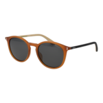 Polaroid PLD 4206/S/X 51L7QM9 sunglasses side view