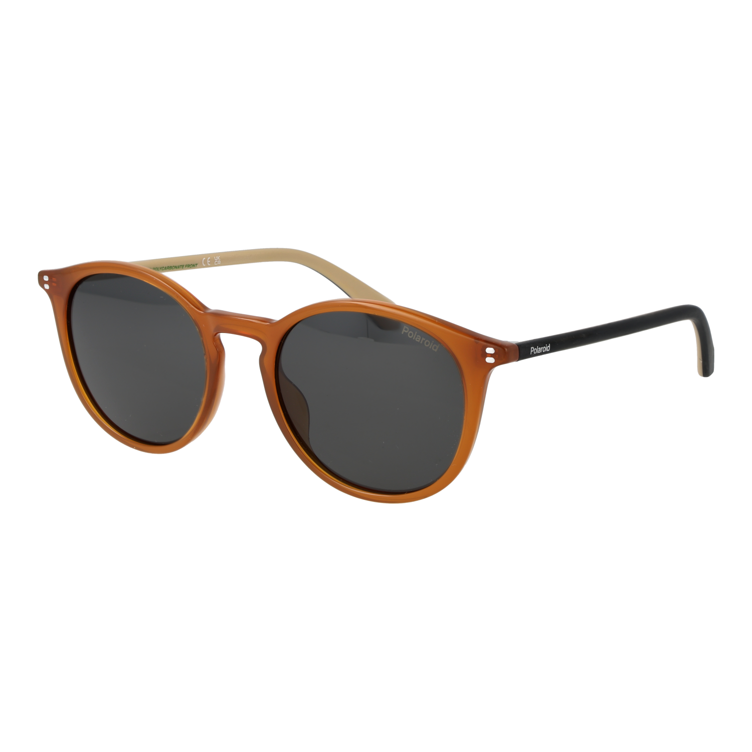 Polaroid PLD 4206/S/X 51L7QM9 sunglasses side view