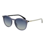 Polaroid PLD 4206/S/X 51YB7Z7 sunglasses side view