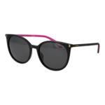 Polaroid PLD 4208/S/X 55807M9 sunglasses side view