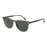 Boss BOSS 1881/S 5209QQT sunglasses side view