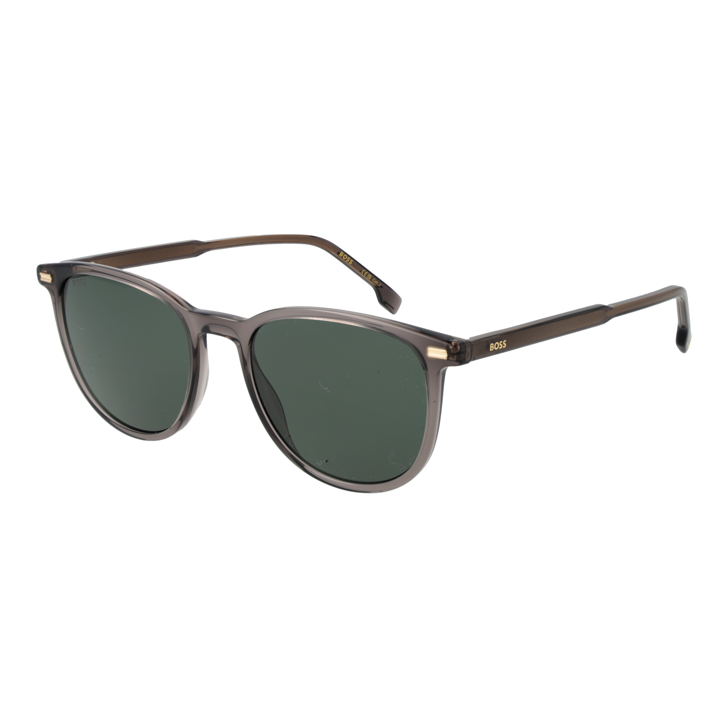 Boss BOSS 1881/S 5209QQT sunglasses side view