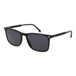 Boss BOSS 1879/S 56807IR sunglasses side view