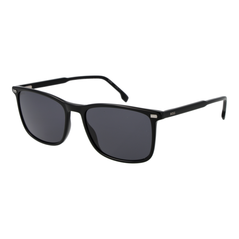 Boss BOSS 1879/S 56807IR sunglasses side view