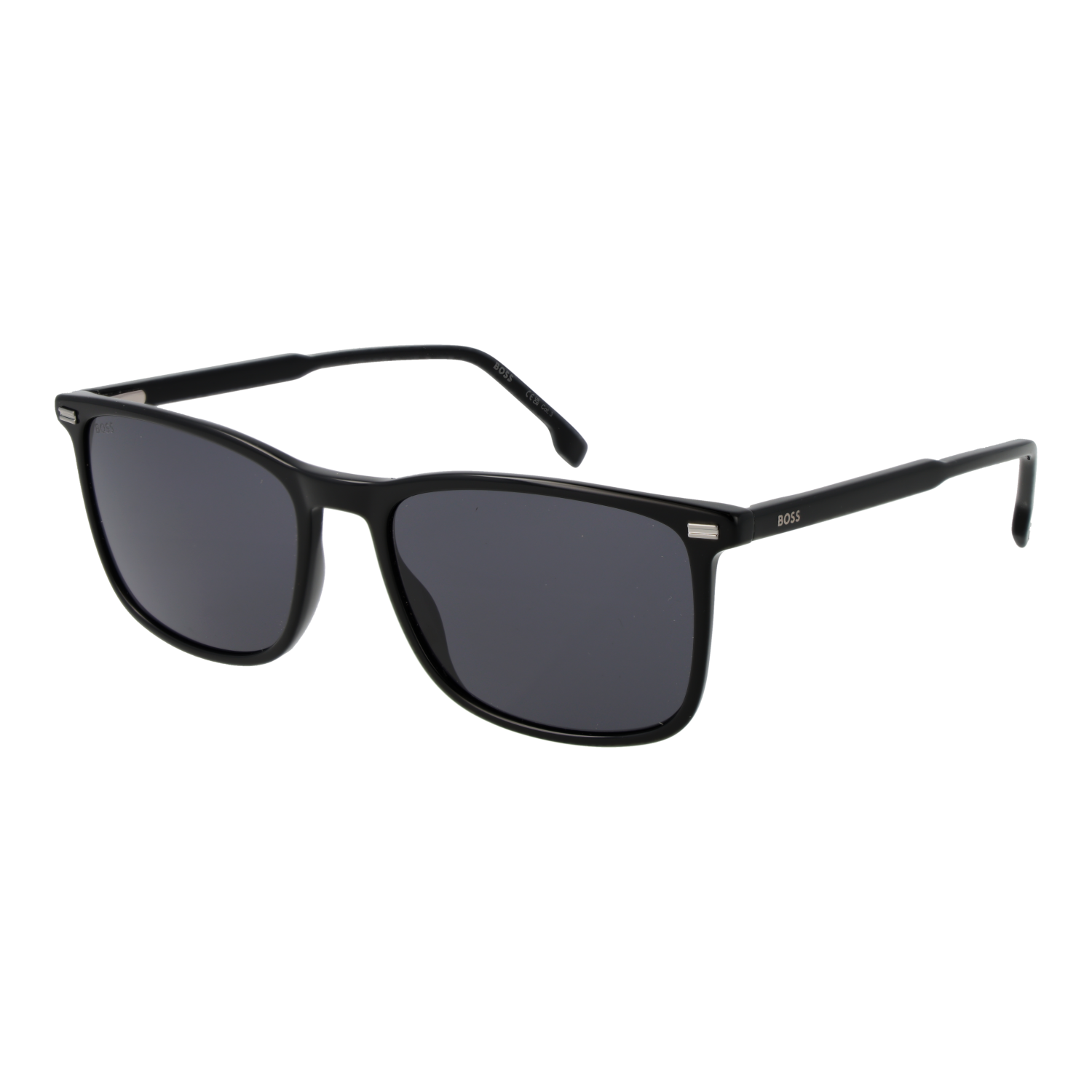 Boss BOSS 1879/S 56807IR sunglasses side view