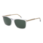 Boss BOSS 1879/S 56KB7QT sunglasses side view