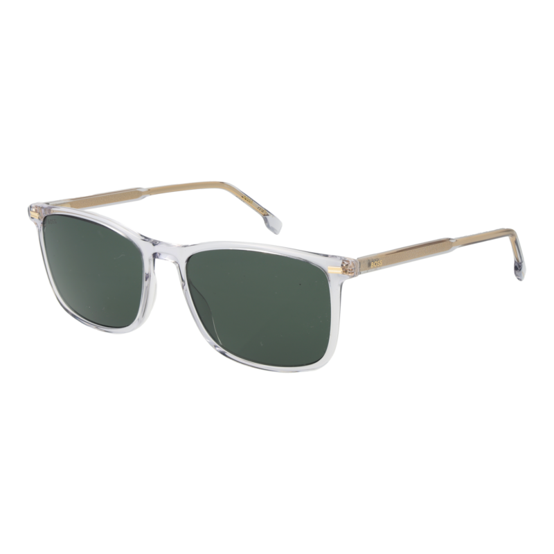 Boss BOSS 1879/S 56KB7QT sunglasses side view
