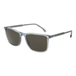 Boss BOSS 1879/S 56PJPIR sunglasses side view