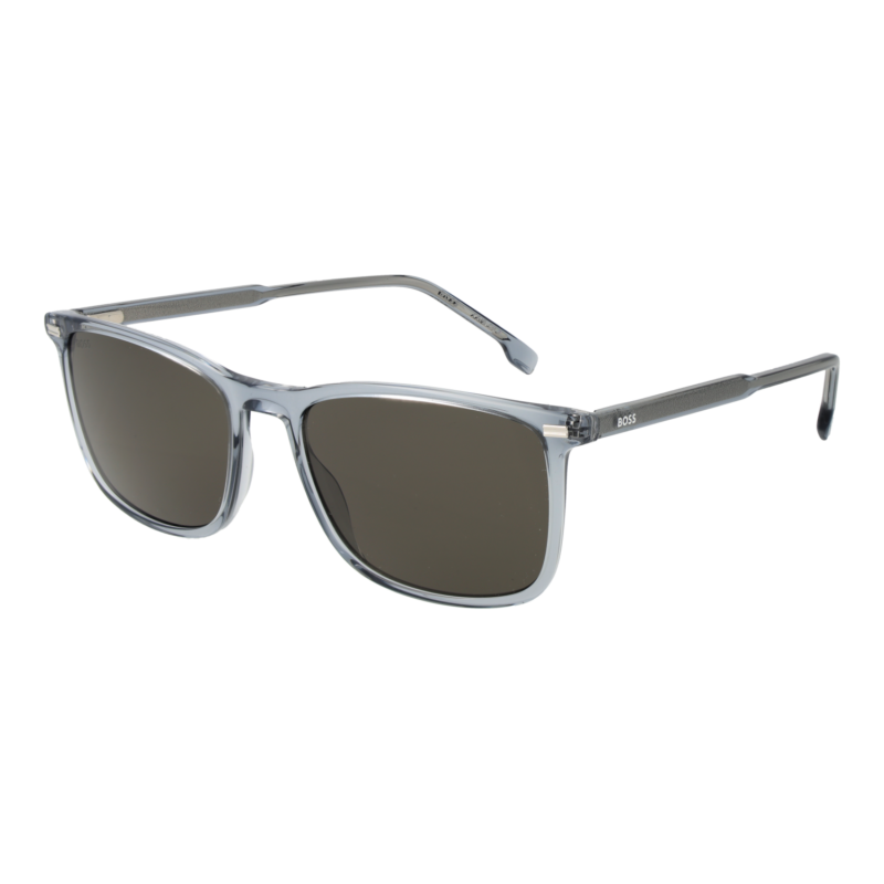 Boss BOSS 1879/S 56PJPIR sunglasses side view