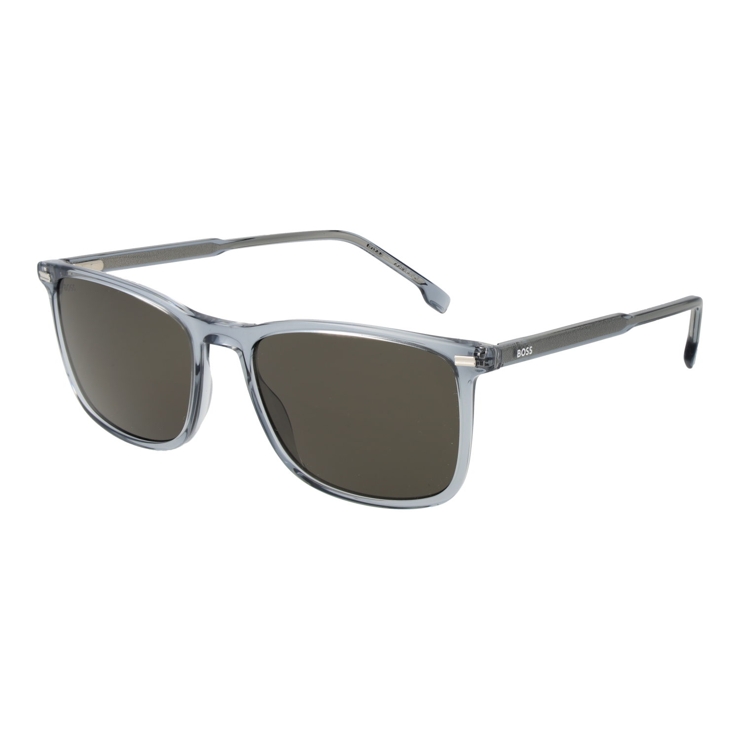 Boss BOSS 1879/S 56PJPIR sunglasses side view